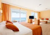 Hotel Pimar & Spa foto 23
