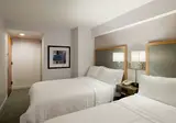 Hotel Hampton Inn Manhattan - Madison Square Garden Area foto 10