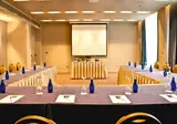 Grecotel Egnatia Alexandroupolis foto 8