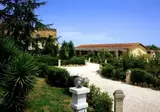 Tenuta Mazzetta Agriturismo foto 15