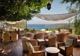 Grecian Park Hotel foto 2