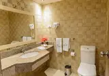 Prima Life Hotels & Resort foto 13