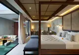 Amarea Resort Ubud by Ini Vie Hospitality foto 4