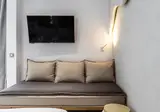 Blue Carpet Luxury Suites foto 24