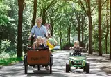 Dierenbos foto 14