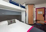 Cabinn Metro foto 24