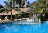 Leopard Beach Resort & Spa foto 29