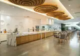 Margadina Lounge Hotel foto 30