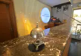 Hotel Istanköy Bodrum foto 23