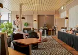 Hof van Gelre Hotel by Flow foto 12