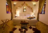 Riad Dar Anika foto 6