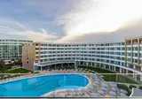AluaSoul Sunny Beach foto 8