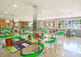 Hotel Servigroup Calypso foto 15