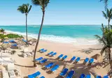 Whala!Bavaro foto 19