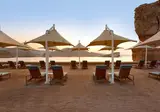 Hotel Shangri-La Al Husn foto 10