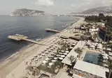 Day One Beach Resort & Spa foto 42
