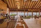 Fushifaru Maldives foto 6