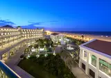 Hotel Las Arenas Balneario Resort foto 13