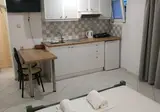 Renia Hotel foto 16