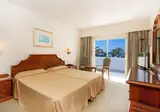 Hotel Relaxia Olivina foto 30