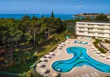 Mediteran Maradiso Hotel by Aminess foto 6