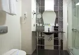 Orsmaris Boutique Hotel foto 18