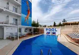 BQ Carmen Playa Hotel foto 3