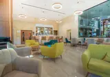 Golden Tulip Vivaldi Hotel foto 5
