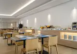 Cliphotel foto 27