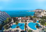 Spring Arona Gran Hotel foto 12