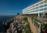 Splendid La Torre foto 18