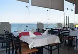 Elysees Dream Beach Hotel foto 16