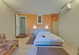 Rouda Bay Hotel foto 21