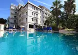 Hotel Caravel foto 8