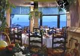 Sheraton Grand Doha Resort & Convention Hotel foto 14