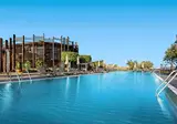 Barcelo Tenerife Royal Level foto 2