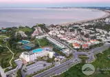 Prainha Clube foto 3