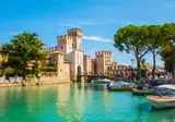 Ontdek Garda en Verona vanuit Ponti sul Mincio foto 5