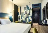 Belstay Roma Aurelia foto 25