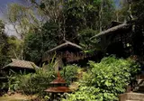 Baan Krating Phuket Resort foto 30