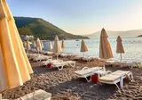Arbatt Marmaris foto 23