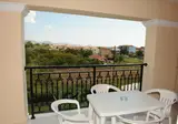Jenny Hotel foto 9
