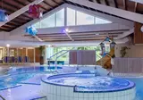 Summio Parc Heihaas foto 5