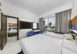Citymax Hotel Al Barsha At The Mall foto 10