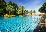 Dusit Thani Hua Hin foto 2