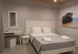 Irina Beach Hotel foto 29