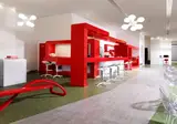 Airotel Patras Smart foto 4