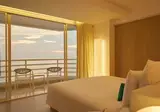 Pullman Pattaya Hotel G foto 29