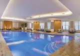 Hotel Son Caliu Spa Oasis foto 10