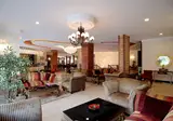 Grand Okan Hotel foto 13